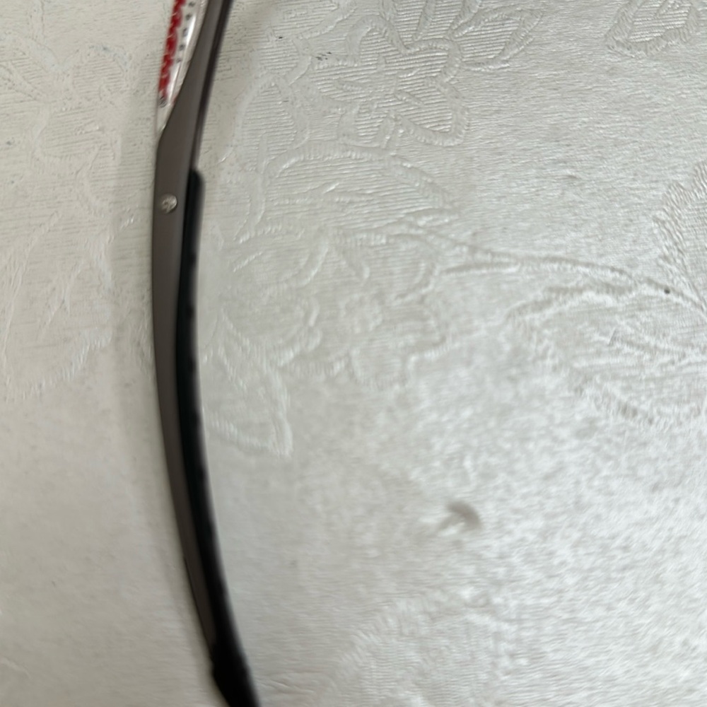 Carrera RACING SUNGLASSES - Pearl/Grey - Picture 13 of 16